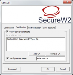 SecureW2_certificates_done1